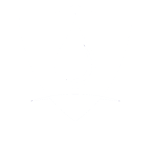 南关区暗管漏水检测