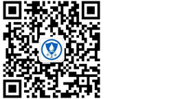 南关区暗管漏水检测
