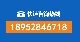 南关区暗管漏水检测