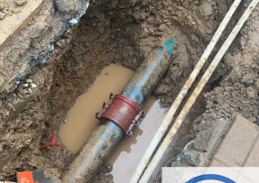 南关区水管漏水检测公司4